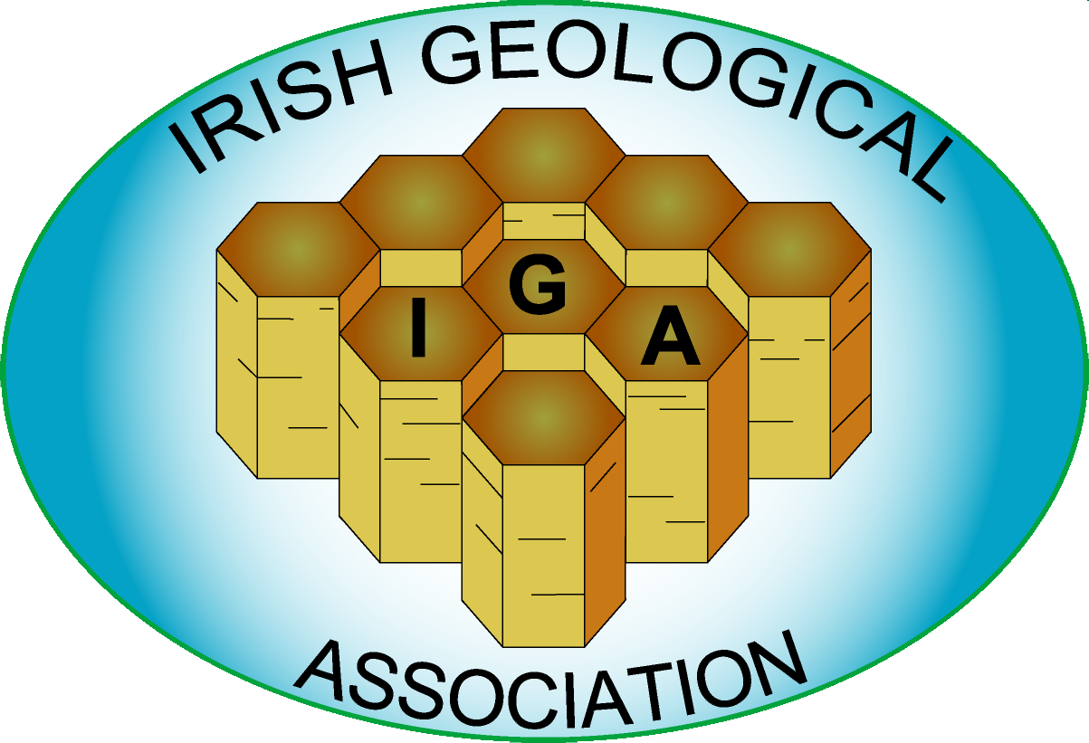 Irish Geological Association